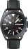 Samsung Galaxy Watch 3 R840 stal szlachetna 45mm mystic black