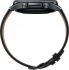 Samsung Galaxy Watch 3 R840 stal szlachetna 45mm mystic black