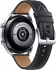 Samsung Galaxy Watch 3 R850 stal szlachetna 41mm mystic silver