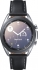 Samsung Galaxy Watch 3 R850 stal szlachetna 41mm mystic silver