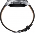 Samsung Galaxy Watch 3 R850 stal szlachetna 41mm mystic silver