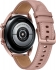 Samsung Galaxy Watch 3 R850 stal szlachetna 41mm mystic bronze