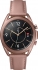 Samsung Galaxy Watch 3 R850 stal szlachetna 41mm mystic bronze