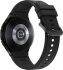 Samsung Galaxy Watch 4 Classic LTE R895 46mm czarny