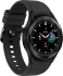 Samsung Galaxy Watch 4 Classic LTE R885 42mm czarny