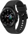 Samsung Galaxy Watch 4 Classic LTE R885 42mm czarny