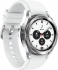 Samsung Galaxy Watch 4 Classic LTE R885 42mm srebrny