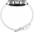 Samsung Galaxy Watch 4 Classic LTE R885 42mm srebrny