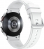 Samsung Galaxy Watch 4 Classic R880 42mm srebrny