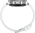 Samsung Galaxy Watch 4 Classic R880 42mm srebrny