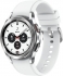 Samsung Galaxy Watch 4 Classic R880 42mm srebrny