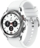 Samsung Galaxy Watch 4 Classic R880 42mm srebrny