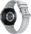 Samsung Galaxy Watch 4 Classic R890 46mm srebrny