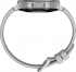 Samsung Galaxy Watch 4 Classic R890 46mm srebrny