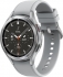 Samsung Galaxy Watch 4 Classic R890 46mm srebrny