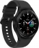 Samsung Galaxy Watch 4 Classic R890 46mm czarny