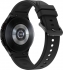 Samsung Galaxy Watch 4 Classic R890 46mm czarny