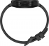 Samsung Galaxy Watch 4 Classic R890 46mm czarny