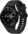 Samsung Galaxy Watch 4 Classic R890 46mm czarny