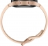 Samsung Galaxy Watch 4 LTE R865 40mm różowy złoty