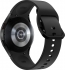 Samsung Galaxy Watch 4 LTE R865 40mm czarny