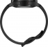 Samsung Galaxy Watch 4 LTE R865 40mm czarny