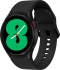 Samsung Galaxy Watch 4 LTE R865 40mm czarny