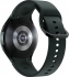 Samsung Galaxy Watch 4 LTE R875 44mm zielony