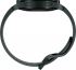 Samsung Galaxy Watch 4 LTE R875 44mm zielony