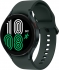 Samsung Galaxy Watch 4 LTE R875 44mm zielony