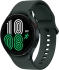 Samsung Galaxy Watch 4 LTE R875 44mm zielony