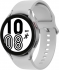 Samsung Galaxy Watch 4 LTE R875 44mm srebrny