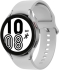 Samsung Galaxy Watch 4 LTE R875 44mm srebrny
