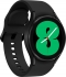 Samsung Galaxy Watch 4 R860 40mm czarny