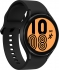 Samsung Galaxy Watch 4 R870 44mm czarny