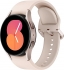 Samsung Galaxy Watch 5 Bluetooth 40mm Pink złoto