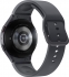Samsung Galaxy Watch 5 LTE 44mm Graphite
