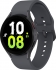 Samsung Galaxy Watch 5 LTE 44mm Graphite