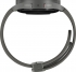 Samsung Galaxy Watch 5 Pro Bluetooth Gray Titanium