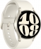 Samsung Galaxy Watch 6 Bluetooth 40mm złoty