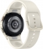 Samsung Galaxy Watch 6 Bluetooth 40mm złoty