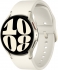 Samsung Galaxy Watch 6 Bluetooth 40mm złoty