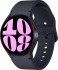 Samsung Galaxy Watch 6 Bluetooth 40mm Graphite