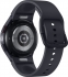 Samsung Galaxy Watch 6 Bluetooth 40mm Graphite