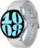 Samsung Galaxy Watch 6 Bluetooth 44mm srebrny