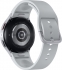 Samsung Galaxy Watch 6 Bluetooth 44mm srebrny