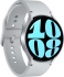Samsung Galaxy Watch 6 Bluetooth 44mm srebrny