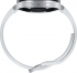 Samsung Galaxy Watch 6 Bluetooth 44mm srebrny