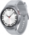 Samsung Galaxy Watch 6 Classic Bluetooth 47mm srebrny