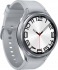 Samsung Galaxy Watch 6 Classic Bluetooth 47mm srebrny
